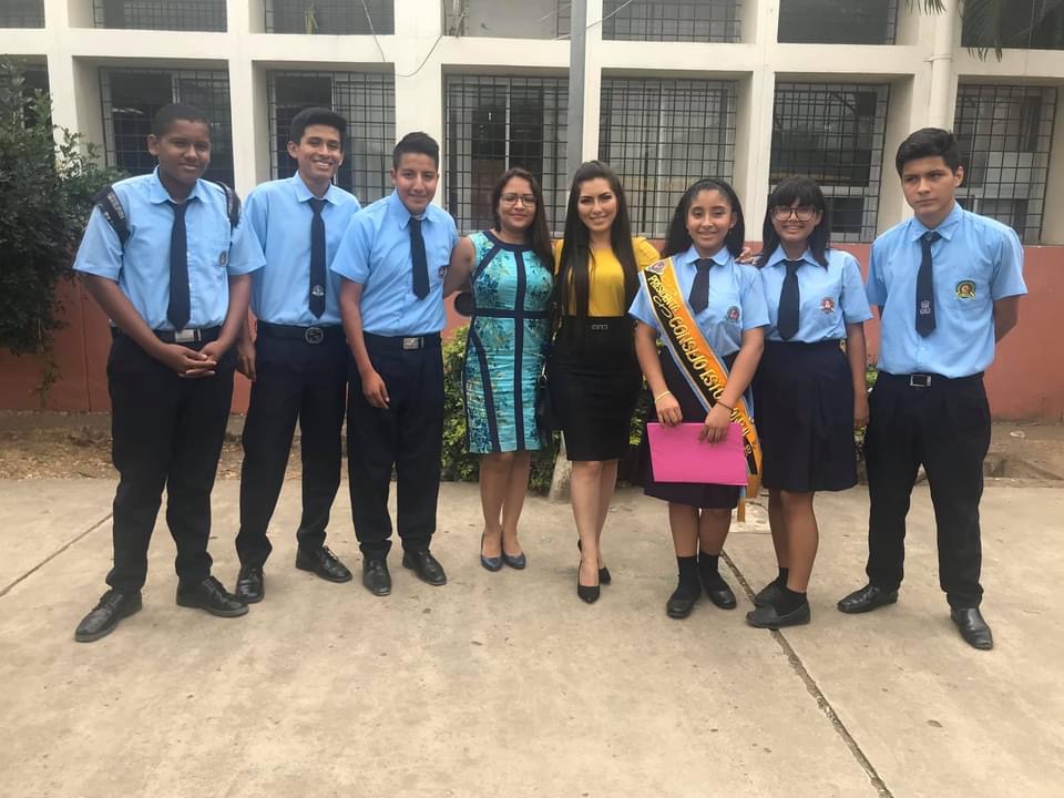 talleres-de-liderazgo-y-mentoring-08